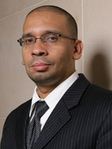 Carlos Gonzalez