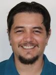Carlos N. Martinez
