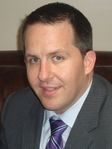 Carlton Daniel Miller