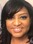 Carmela Graciela Walrond