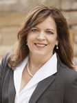 Carol W. Allen