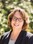 Carol A. Fauerbach