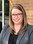 Carol Lois Herdman