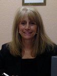 Carol Jean Messina Herman