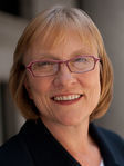 Carol Anne Jasinski