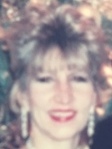 Carol Ann Jeney