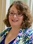 Carol A. Lawson