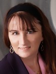 Carolan Kiely Hardy