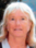Carole P. Burley