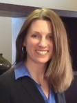 Carole Lynn Nowicki