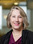 Caroline R Kert