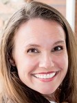 Carolyn Jean Crain Dove