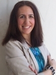 Carolyn Elefant
