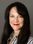 Carolyn Mae Gramlich