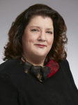 Carolyn Mary Grimes