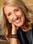 Carolyn Marie Salzmann