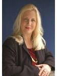 Carolyn Elizabeth Wagner