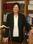 Carolyne Sue Kalson