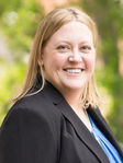 Carrie S. Schormann