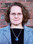 Carrie Beth Williamson
