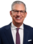 Carroll Arthur Rutter III