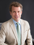 Cary Allen Hilburn