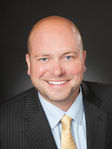 Cary Ray Lundberg
