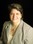 Caryn S. Fennell