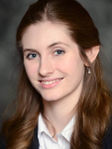Cassandra Crimond Heuckroth