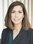 Cassandra Marie McGarvey