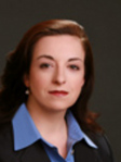 Cassandra M. Porter