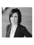 Catherine Diane Battista