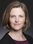 Catherine Anne Beekman