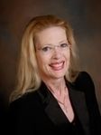Catherine Ann Drees