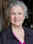 Catherine Eranthe