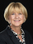 Catherine Becker Good