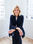 Catherine Anne Lerer