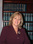Catherine Closson Vance