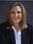 Cathleen Lockhart