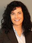 Cathrine Ashbacher Hunter
