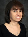 Cathy Lee Brackin