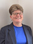 Cathy R. Cook