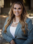Caycie Favier