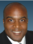 Cedric Axel D'Hue