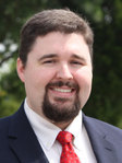 Chad L. Edwards