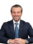 Chad Piotrowski