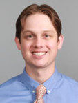 Chad Michael Zenisek