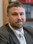 Chadwick J. Kaehne