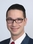 Chaim Gordon