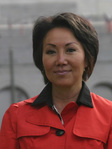 Chananel H Nakasaka